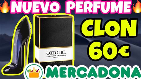 imitación de chloe en mercadona